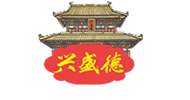 曲靖眾一精細(xì)化工股份有限公司